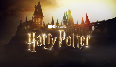 ‘Harry Potter’ Star Leaves the Fantasy World Behind for New Star-Studded Thriller