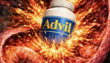 Prescription Opioid Analgesics are Safe and Effective for Pain But For Millions of Acute and Chronic Patients, NSAIDs Are Not