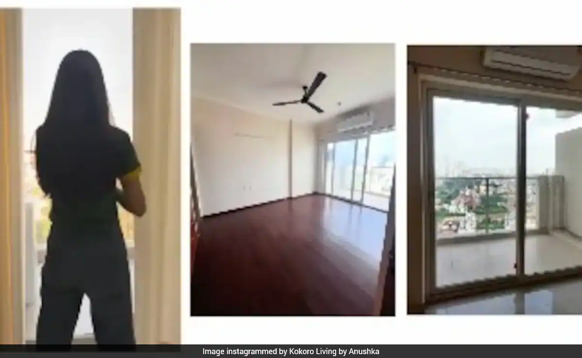 Couple Living In Gurgaon Share Monthly Expenses Breakdown, Internet Calls It "Realistic"