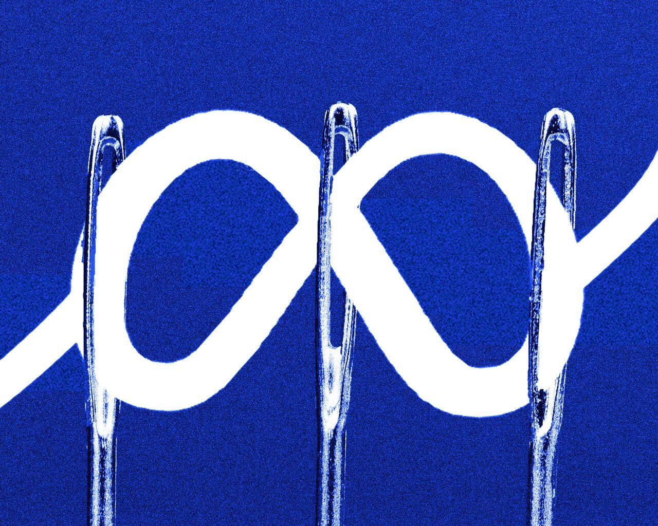 Meta Pauses Work With Mercor After Data Breach Puts AI Industry Secrets at Risk