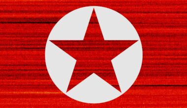 AI Tools Are Helping Mediocre North Korean Hackers Steal Millions