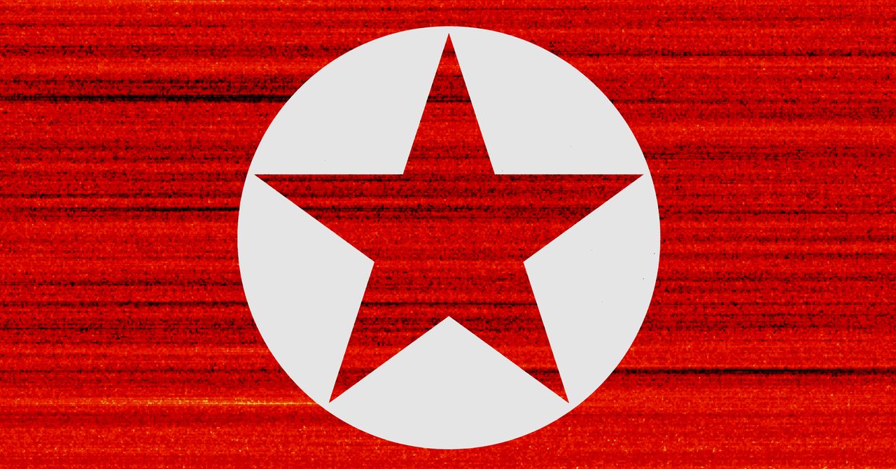 AI Tools Are Helping Mediocre North Korean Hackers Steal Millions