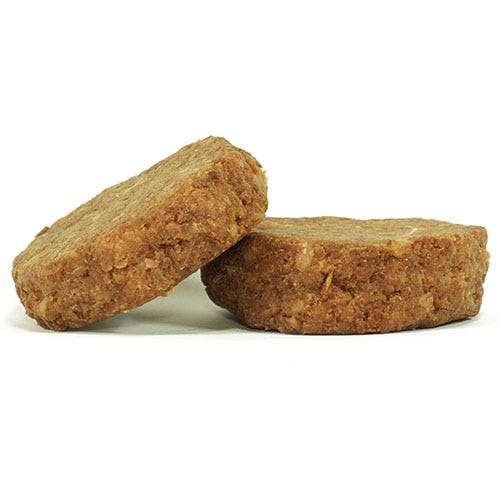 seitan seitan