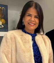 Death Notice of Selma Kehoe (Clonmel, Tipperary)