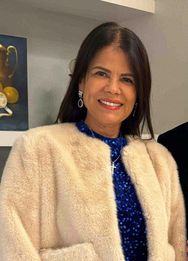 Death Notice of Selma Kehoe (Clonmel, Tipperary)