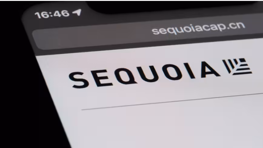 Sequoia distributes 200 engraved Mac Minis at AI event as OpenClaw becomes the infrastructure layer VCs cannot own