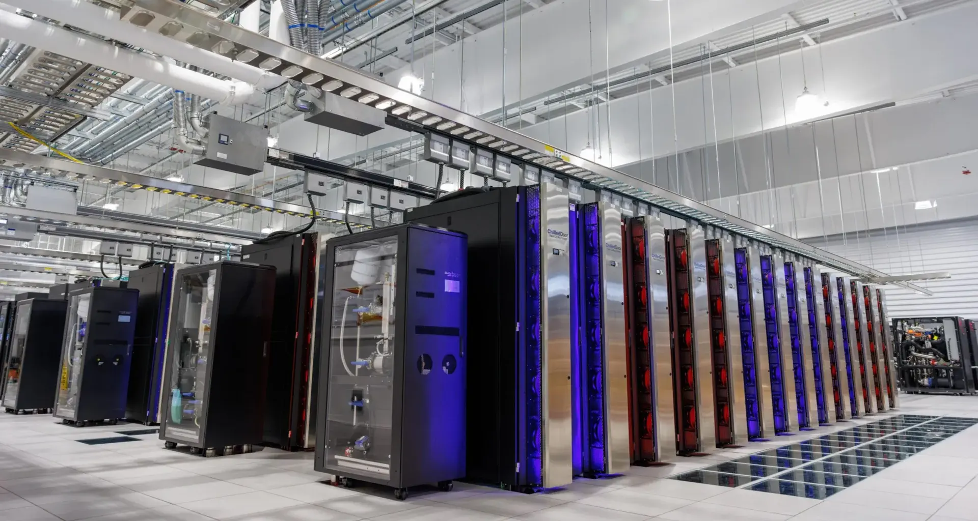 AI breakthrough cuts energy use by 100x while boosting accuracy