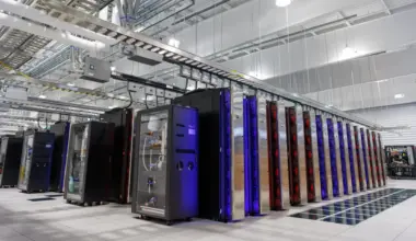 AI breakthrough cuts energy use by 100x while boosting accuracy