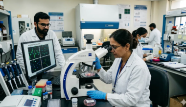 Combining These Two Commonly Prescribed Drugs May Reverse Fatty Liver, Reveals Study