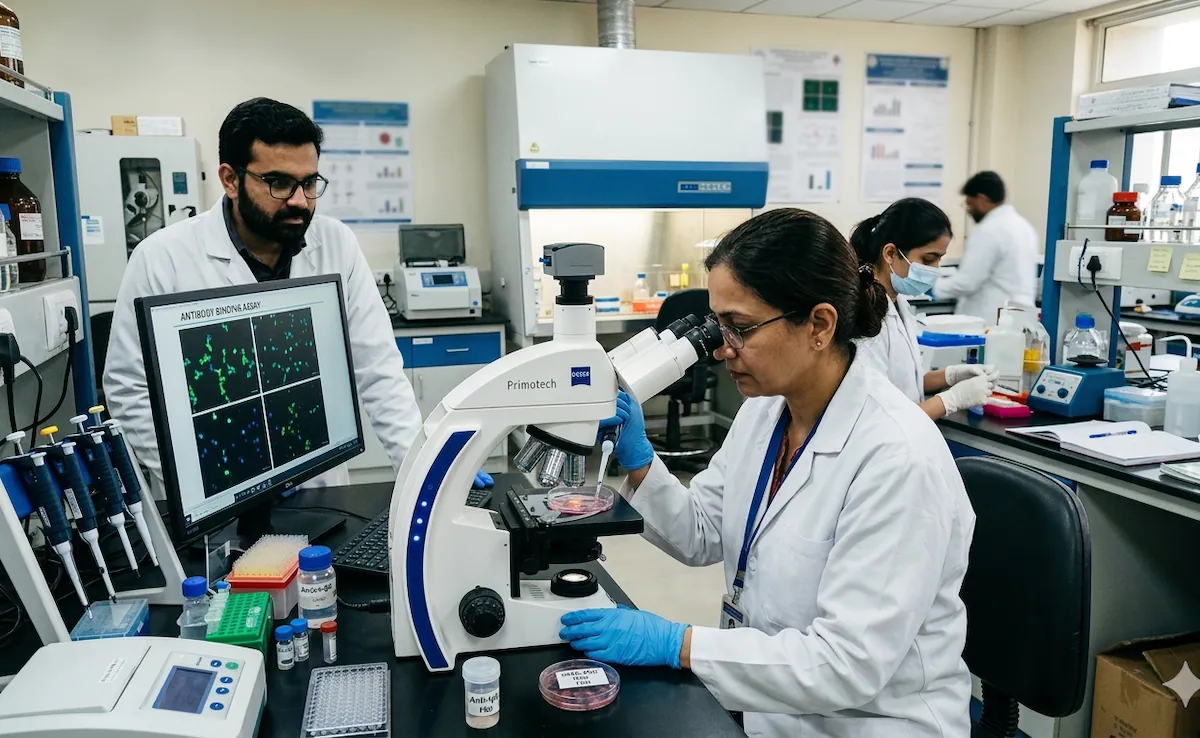 Combining These Two Commonly Prescribed Drugs May Reverse Fatty Liver, Reveals Study