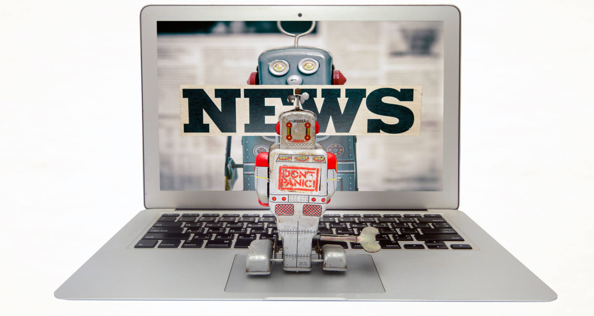 It was enlightening and uncomfortable • The Register