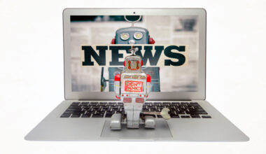 It was enlightening and uncomfortable • The Register