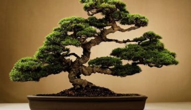 PrismML debuts 1-bit LLM in bid to free AI from the cloud • The Register