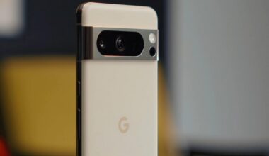 Google's March update to Android 16 QPR3: Pixel users report numerous bugs