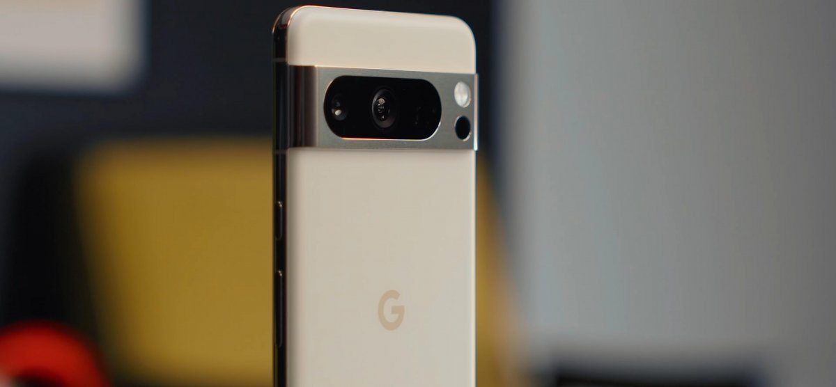 Google's March update to Android 16 QPR3: Pixel users report numerous bugs