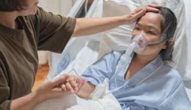 ESCMID Global 2026: Zelicapavir demonstrates benefits for high-risk adults with RSV