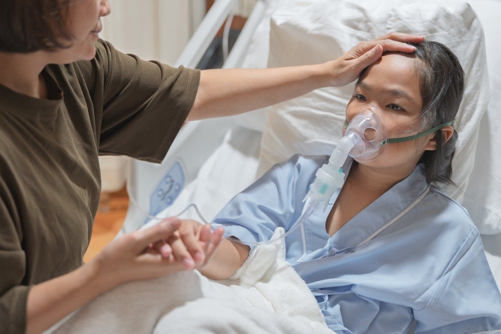 ESCMID Global 2026: Zelicapavir demonstrates benefits for high-risk adults with RSV