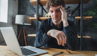 Gen Z's Use of AI Is Plateauing as Youth Feel Less Hopeful About the Tech