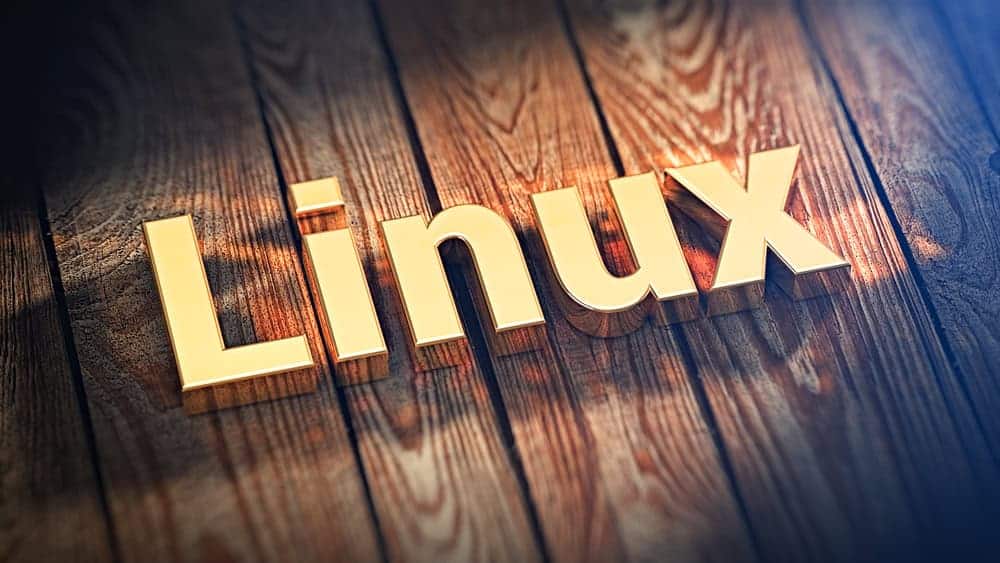Critical kernel vulnerability affects a wide range of Linux distributions
