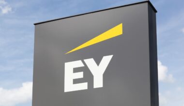 EY on the current state of the medtech industry