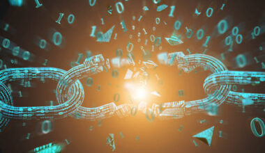 Mercor says it was 'one of thousands' hit in LiteLLM attack • The Register