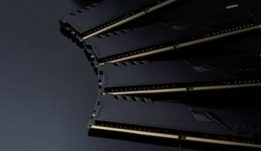 TurboQuant is a big deal, but it won’t end the memory crunch • The Register