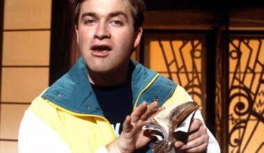 THINK Ahead: From ‘loads of money’ to no cash to splash | articles