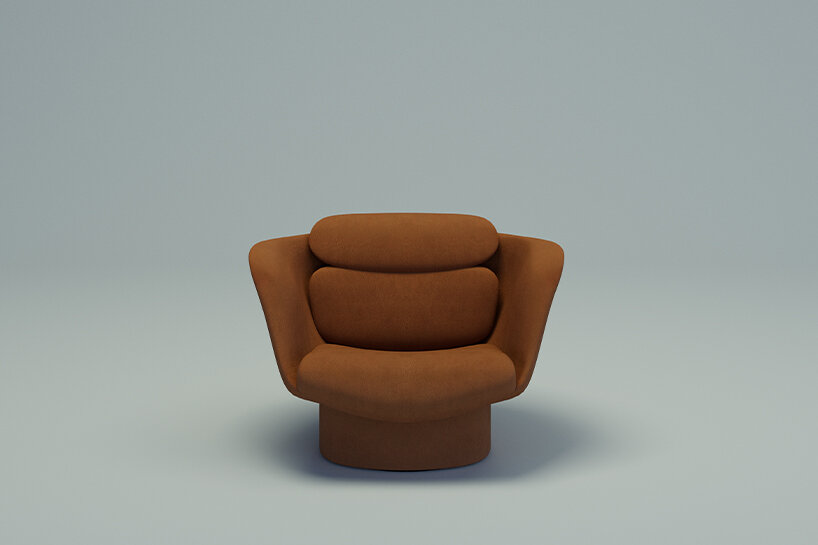 ‘impossible to ignore’ by SICIS unites fine jewelry, interior design and artistic mosaics in milan - 2