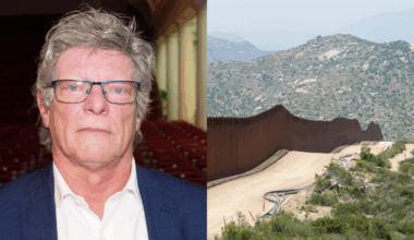 'Illegal immigrants' comment saw radio station rebuked