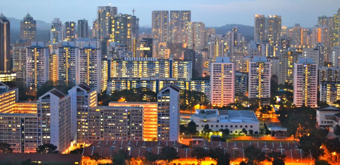 Why electricity and gas prices in Singapore will rise sharply from April to June