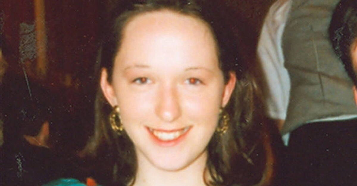 Sister of Jo Jo Dullard says she wants 'light to triumph over darkness' over Easter