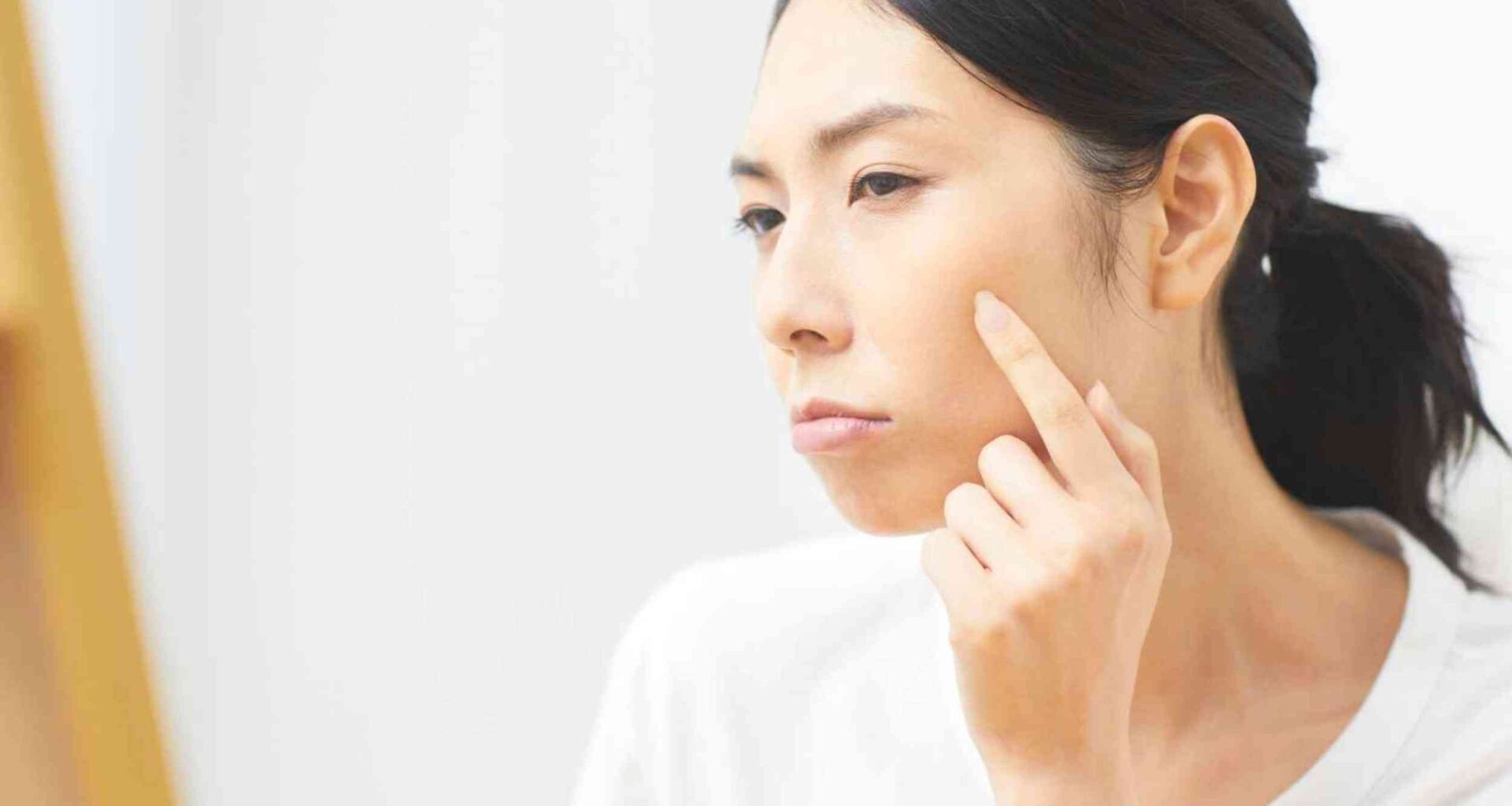 Skin cancer uses one protein switch to grow faster and hide