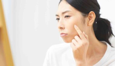 Skin cancer uses one protein switch to grow faster and hide