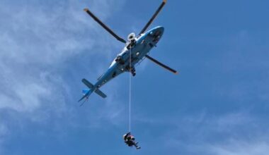 Pic: Phoenix Fire Department