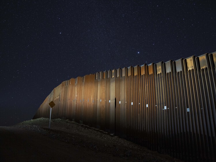 Sony World Photography Awards 2026 Revealed Architecture & Design Category Winners - Image 11 of 13