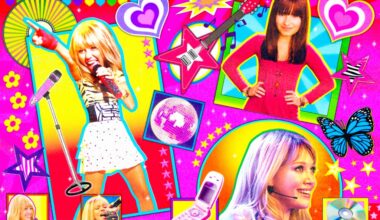 Miley Cyrus, Demi Lovato & Hilary Duff: Inside Disney's 2026 Dominance