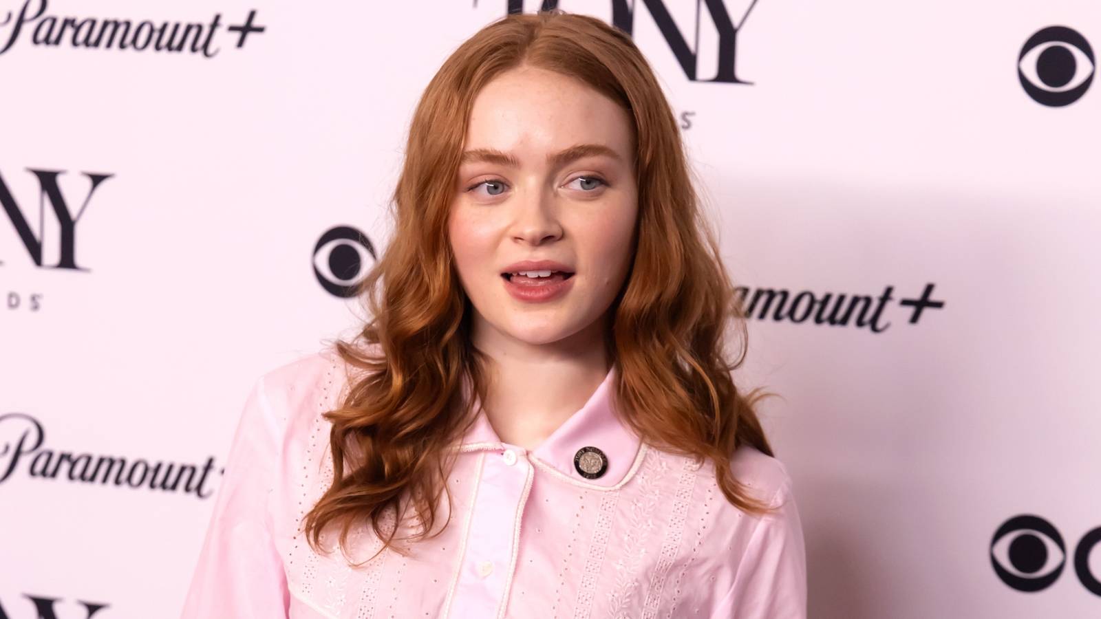 Sadie Sink Suits Up As Jean Grey In New Spider-Man 4 Art After Major MCU X-Men Rumors