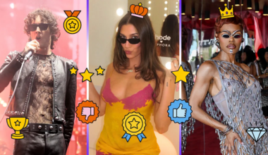 Yahoo entertainment home