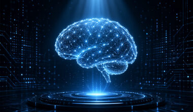 Running AI on VMware Workstation -- Virtualization Review