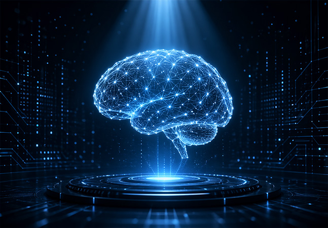 Running AI on VMware Workstation -- Virtualization Review