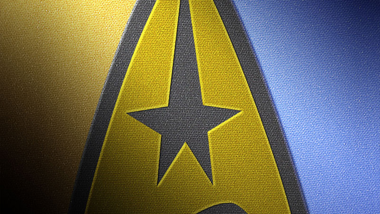 Paramount Confirms New Star Trek Movie Is (Still) In Development – TrekMovie.com