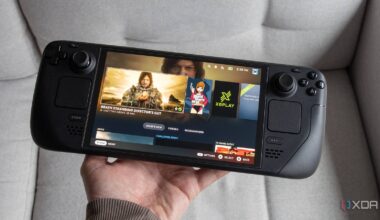 Classic Capcom horror games are now playable on Linux's Proton—here's how to try them early