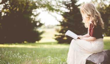 When Should We Be Over Our Trauma?