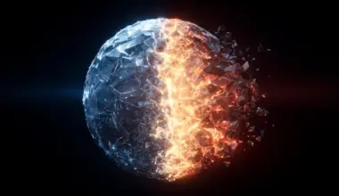 This “quantum” material fooled scientists and revealed something new