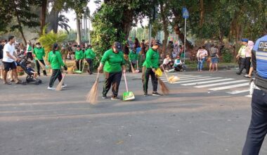 Netflix, Meta, IBM speakers discuss AI and their workdays • The Register