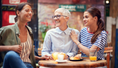 SUANNUTRA to present Visible Health Platform with skin and hair ingredients at Vitafoods Europe 2026