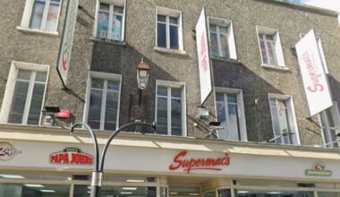 Judge finds in favour of Kilkenny businessman seeking unpaid rent from Irish fast-food chain