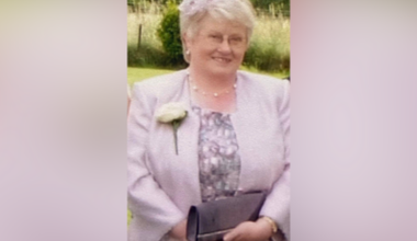 Susan Boyle | NorthernSound