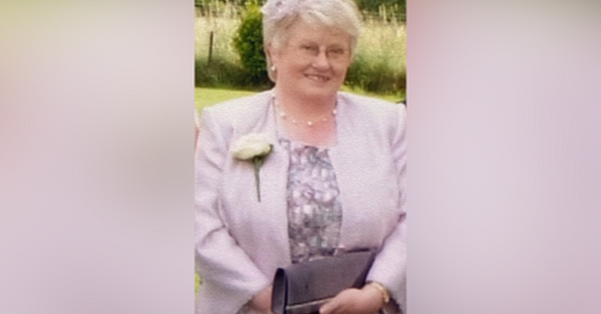 Susan Boyle | NorthernSound