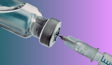 Injectable Peptides Are a New Anti-Aging Trend. Are They Safe? : ScienceAlert